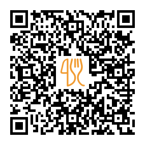 Link z kodem QR do karta NORDSEE GmbH