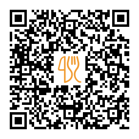 Link z kodem QR do karta Hong Kong Buffet