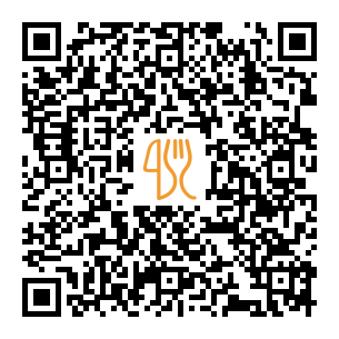 Link z kodem QR do karta Restaurant La Cave Bar à Viandes