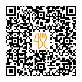 Link z kodem QR do karta China-imbiss Shanghai