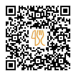 Link z kodem QR do karta Hong Kong Chinese