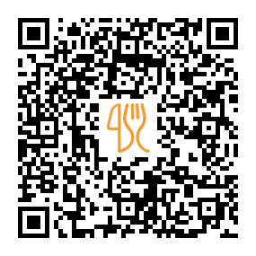 Link z kodem QR do karta Asian Paradise