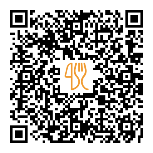 Link z kodem QR do karta Restaurant A La Bonne Heure