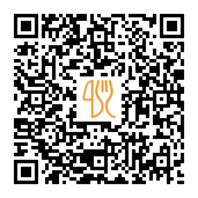 Link z kodem QR do karta Five Spices Asian Cuisine