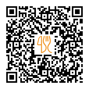 Link z kodem QR do karta Sān Yú Yī Yáng