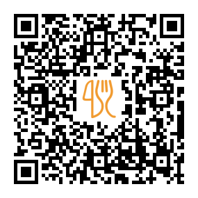 Link z kodem QR do karta Four Jg's Vineyards