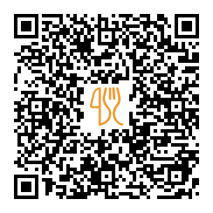 Link z kodem QR do karta Ongi Ethorri Saint Jean De Luz