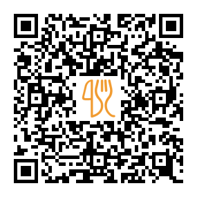 Link z kodem QR do karta Bistro A La Carte