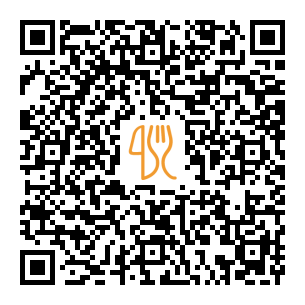 Link z kodem QR do karta Góralska Tradycja