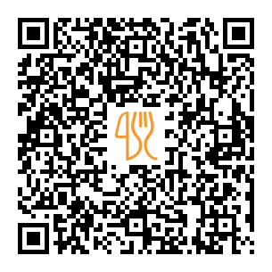 Link z kodem QR do karta Dansungsa Karaoke And Korean Food