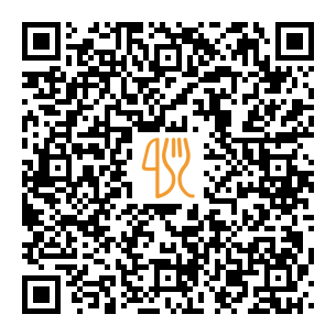 Link z kodem QR do karta Sri Sai Annapurna Family And Function Hall