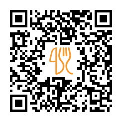 Link z kodem QR do karta Pho Saigon