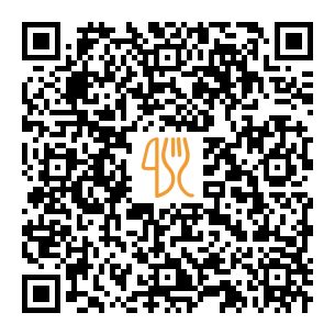 Link z kodem QR do karta Freundschaft Asiatisches Buffet