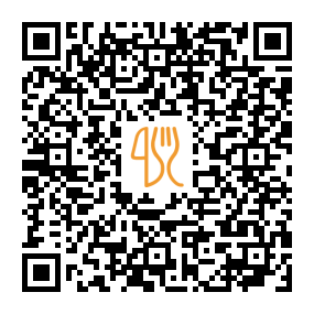 Link z kodem QR do karta Chinarestaurant Phönix