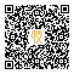 Link z kodem QR do karta Gaststätte S.v.illingen Vereinsheim Parthenon.