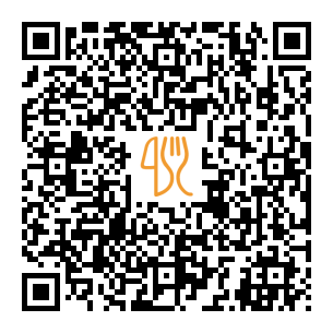 Link z kodem QR do karta Schloss Brochenzell