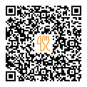 Link z kodem QR do karta Singh Pizzeria Familyservice