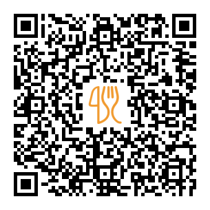 Link z kodem QR do karta Griechische Taverne Zur Rose Meckesheim Fountoglou Ilias