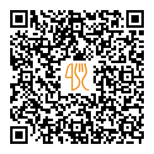 Link z kodem QR do karta Tsv Meckenbeuren Vereinsheim