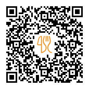 Link z kodem QR do karta Kobe Japanese Steak House