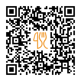 Link z kodem QR do karta Seoul Korea Food