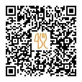 Link z kodem QR do karta Thai-Thai SuShi