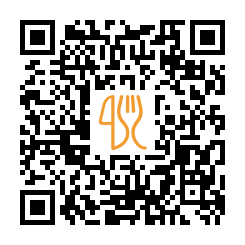 Link z kodem QR do karta Shāo Ròu Liáo Yá