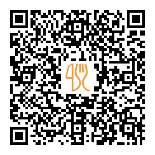 Link z kodem QR do karta Gigi Bar Di D'ottavi Armando E C Societa In Accomandita Semplice