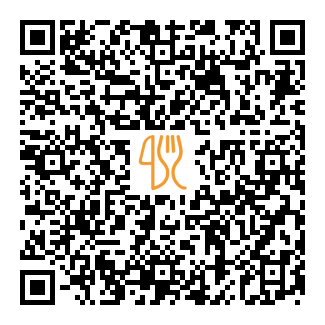 Link z kodem QR do karta Bar Restaurant Chez Luis Saint Jean Pied De Port