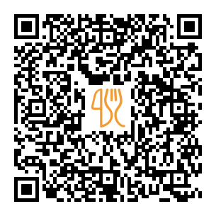 Link z kodem QR do karta Nakon Thai Boat Noodle.hotpot.bbq Putrajaya