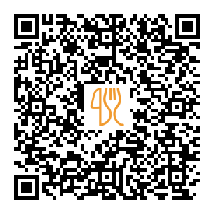 Link z kodem QR do karta Cafeteria-panaderia-pasteleria Salduba