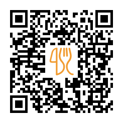 Link z kodem QR do karta Restaurant- Bar