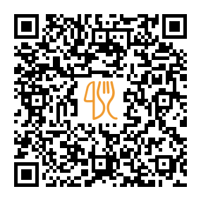 Link z kodem QR do karta Mandarin Restaurant