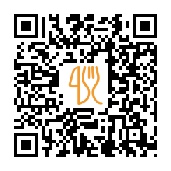 Link z kodem QR do karta Mani's Bistro