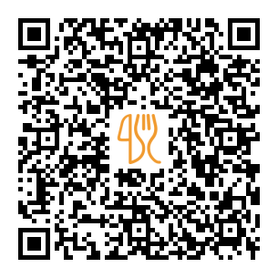 Link z kodem QR do karta Viva Zapata's Mexican Cantina