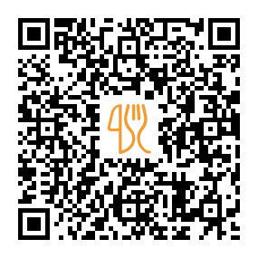 Link z kodem QR do karta Yú Shòu Sī Jiǔ Mào De Běn Diàn