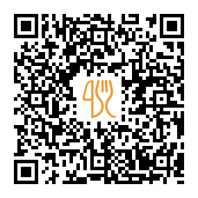 Link z kodem QR do karta Cern Bâtiment 866