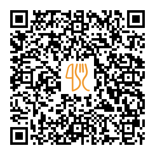 Link z kodem QR do karta Romanesc Transilvania / Italy Pizza