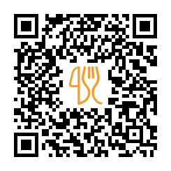 Link z kodem QR do karta Duygu Bistro