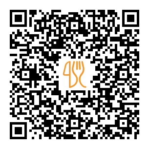 Link z kodem QR do karta Purden Lake Resort Restaurant