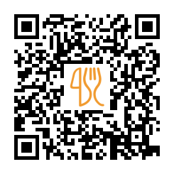 Link z kodem QR do karta Chifa Beijing