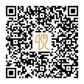 Link z kodem QR do karta China-Imbiss-Asia