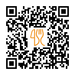 Link z kodem QR do karta China Hut