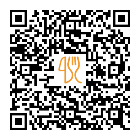 Link z kodem QR do karta Thai China