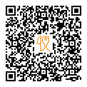 Link z kodem QR do karta Serena Sicilian Influenced Gastropub Durham