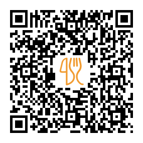 Link z kodem QR do karta Homemade Noodles Toryumon Naha Head Office