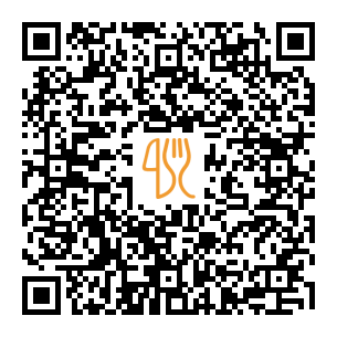 Link z kodem QR do karta Café Bäckerei Fritz Voll