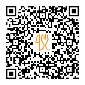 Link z kodem QR do karta Hunan Manor