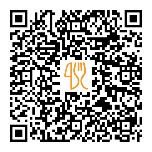 Link z kodem QR do karta DeRomo's Gourmet Market & Restaurant