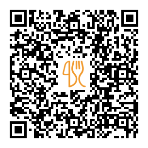 Link z kodem QR do karta Pollo Loko Peruvian Cuisine